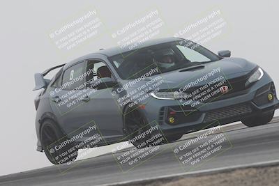 media/Jan-04-2026-SCCA SD (Sun) [[defc442887]]/1-Advanced Group/Session 1 (Turn 9 Entry)/